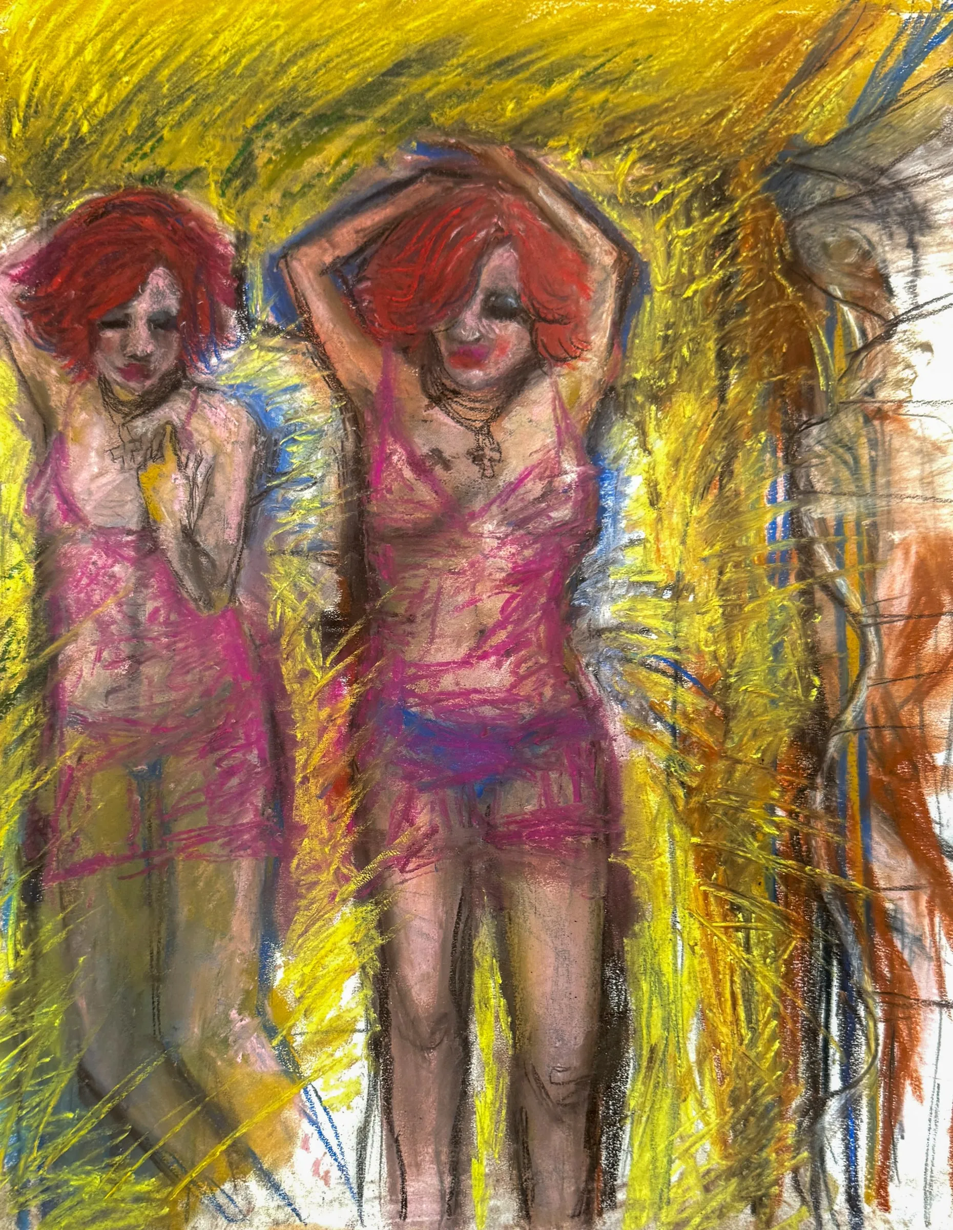 Untitled