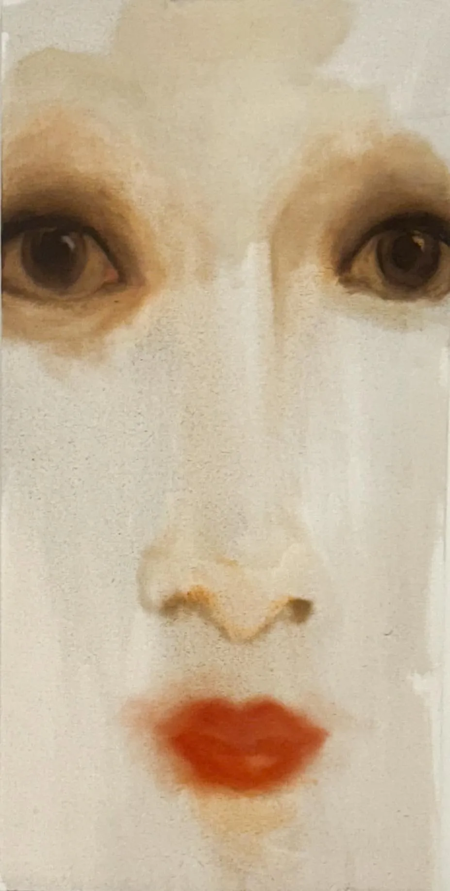 White Noise